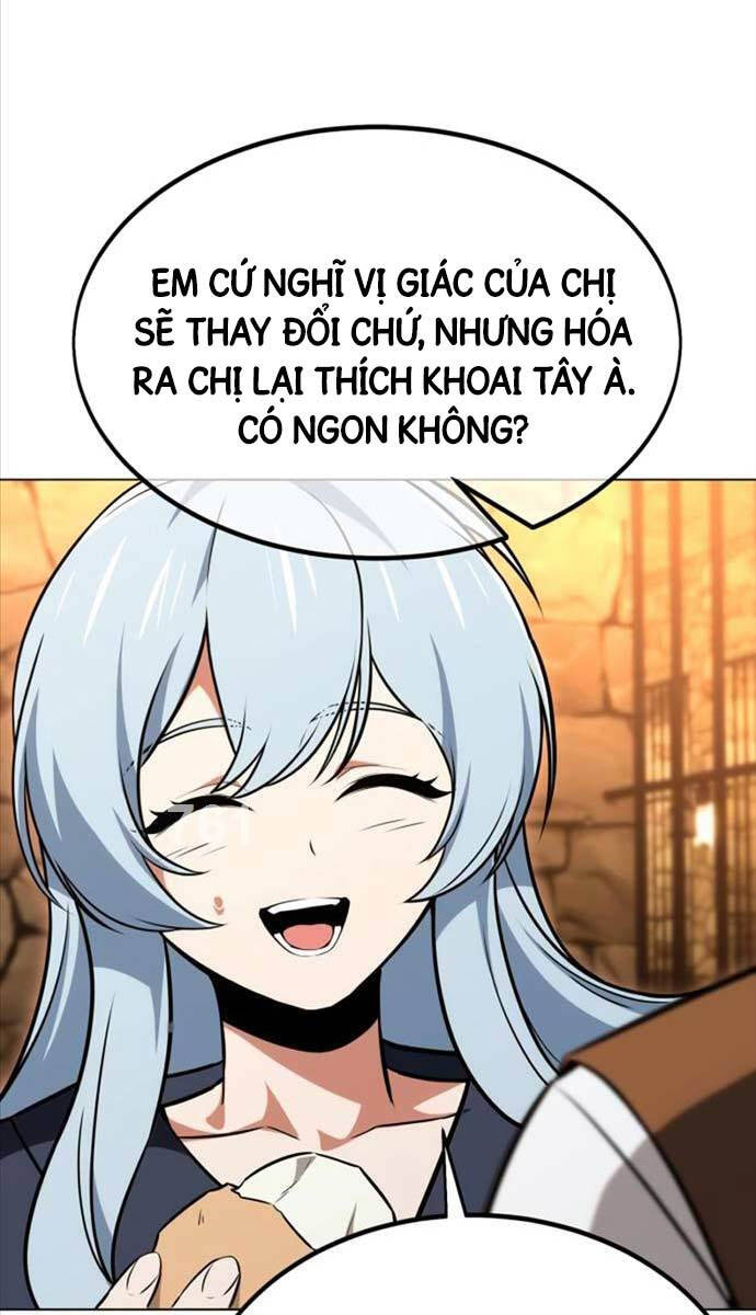Tôi Đã Giết Tuyển Thủ Học Viện chapter 14 - Upload bởi truyensieuhay.com