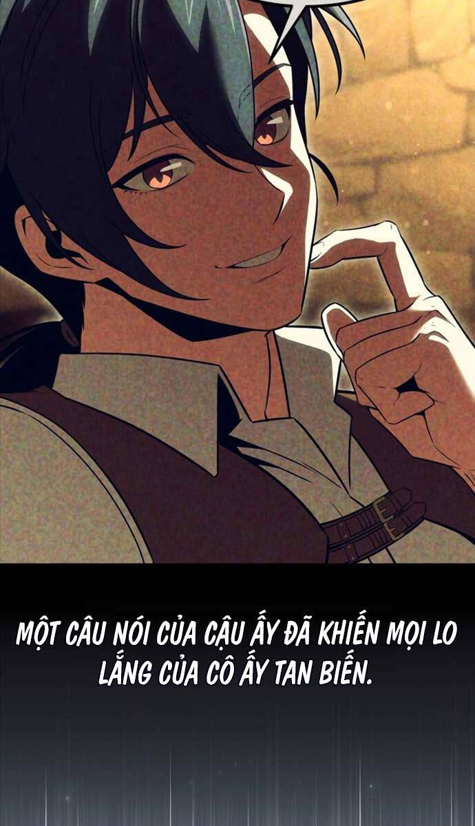 Tôi Đã Giết Tuyển Thủ Học Viện chapter 14 - Upload bởi truyensieuhay.com