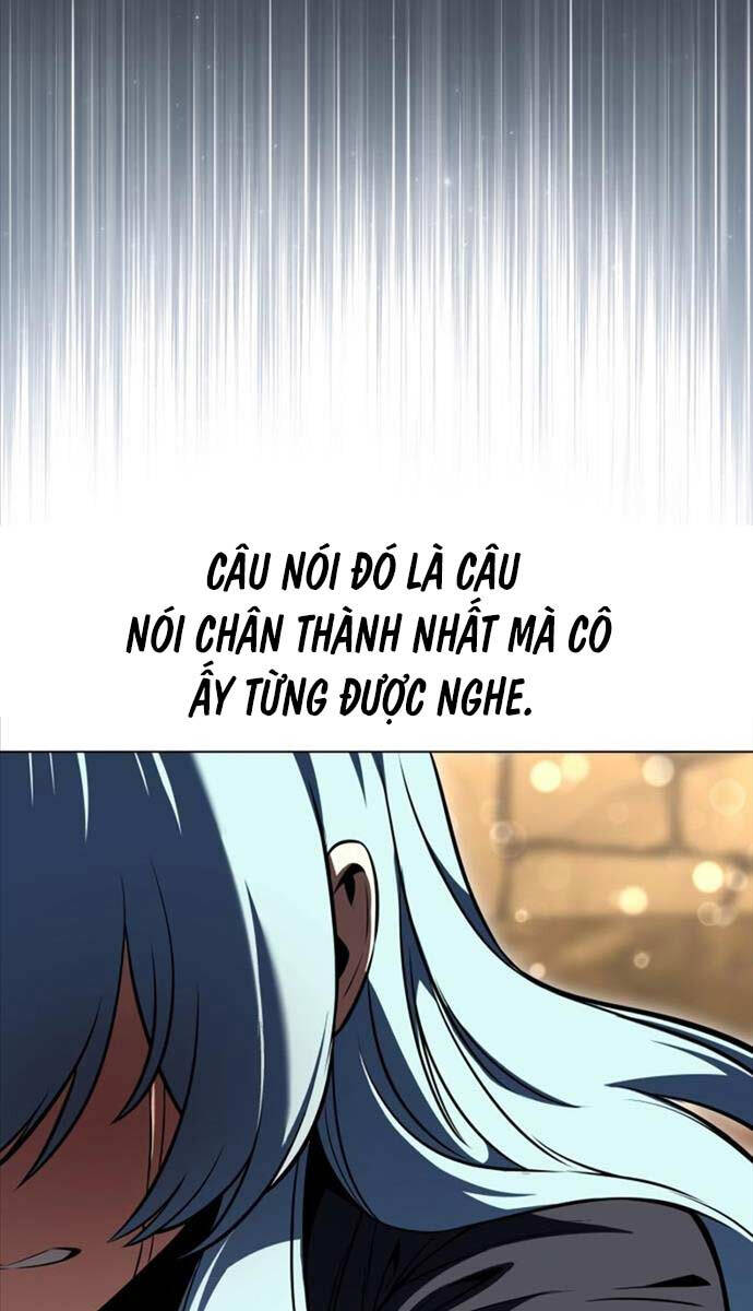 Tôi Đã Giết Tuyển Thủ Học Viện chapter 14 - Upload bởi truyensieuhay.com