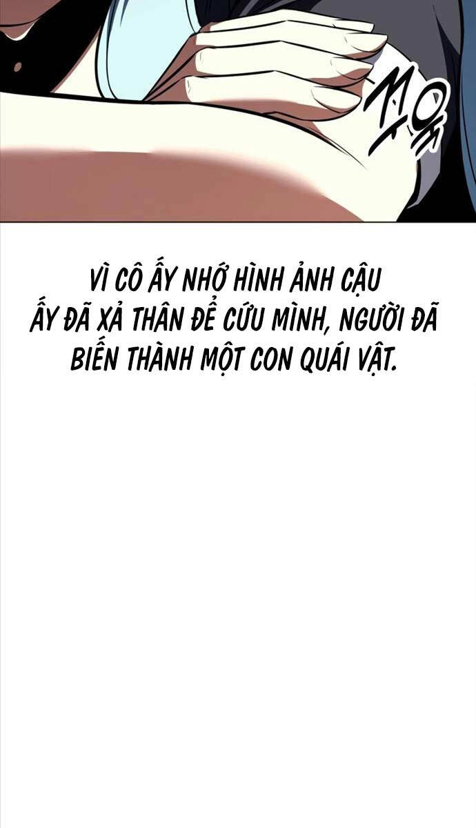 Tôi Đã Giết Tuyển Thủ Học Viện chapter 14 - Upload bởi truyensieuhay.com
