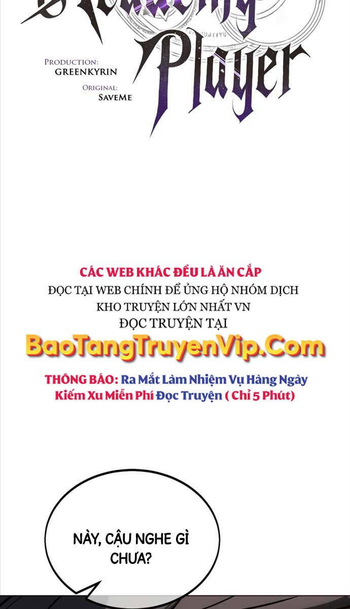 Tôi Đã Giết Tuyển Thủ Học Viện chapter 14 - Upload bởi truyensieuhay.com