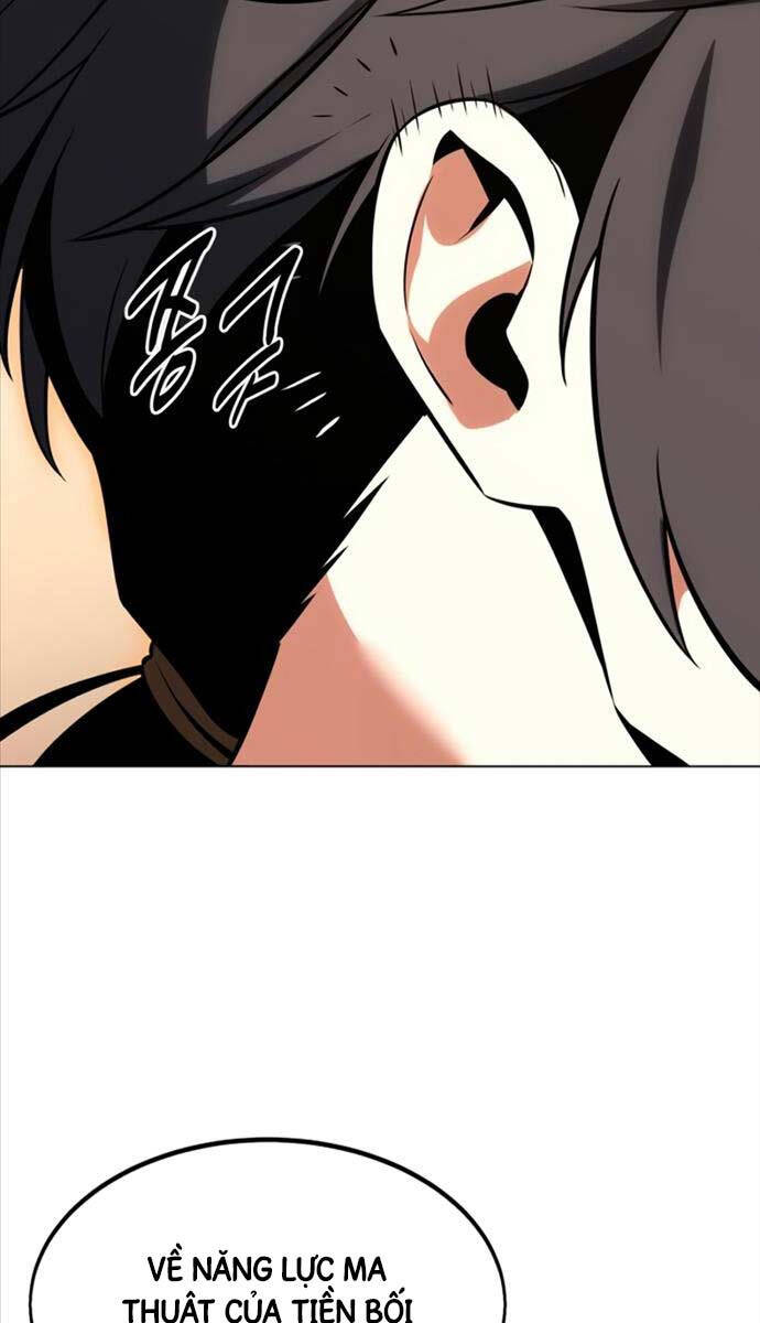 Tôi Đã Giết Tuyển Thủ Học Viện chapter 14 - Upload bởi truyensieuhay.com
