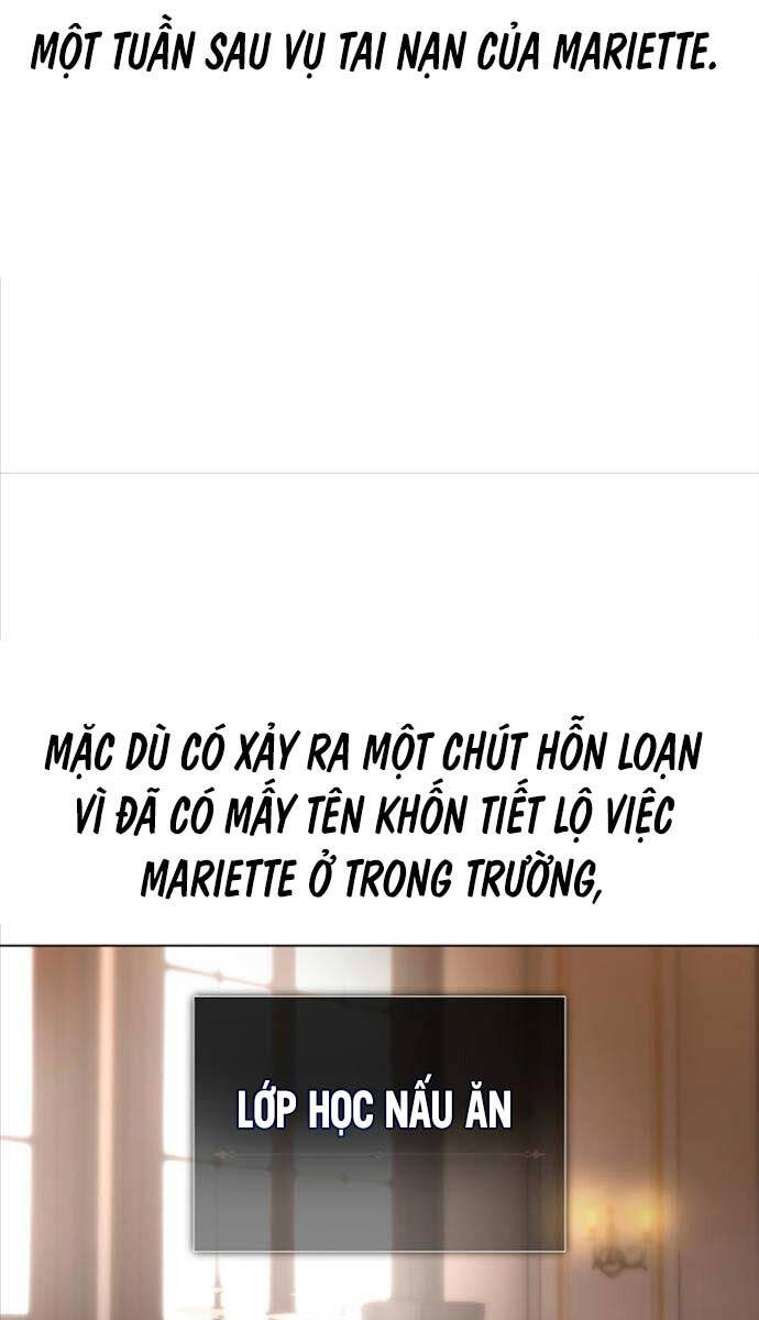Tôi Đã Giết Tuyển Thủ Học Viện chapter 14 - Upload bởi truyensieuhay.com