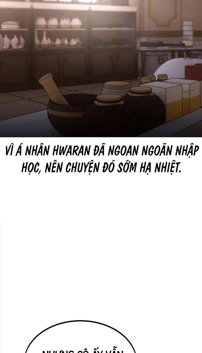 Tôi Đã Giết Tuyển Thủ Học Viện chapter 14 - Upload bởi truyensieuhay.com