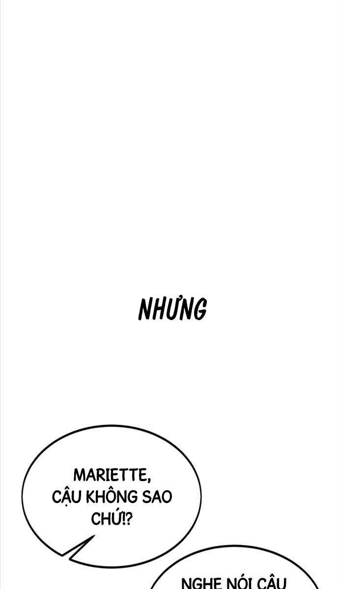 Tôi Đã Giết Tuyển Thủ Học Viện chapter 14 - Upload bởi truyensieuhay.com