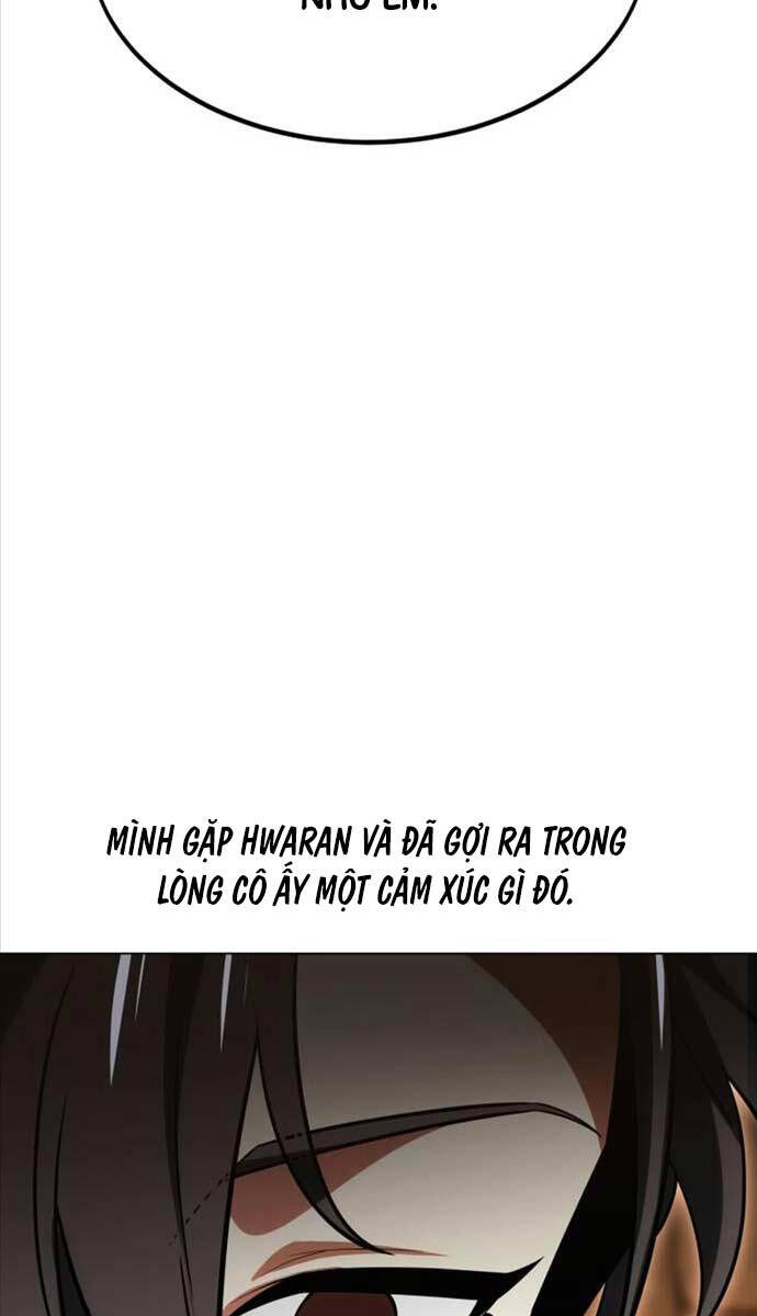 Tôi Đã Giết Tuyển Thủ Học Viện chapter 14 - Upload bởi truyensieuhay.com