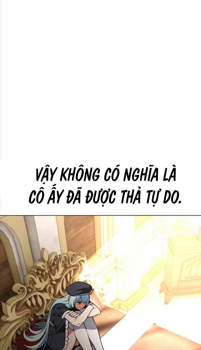 Tôi Đã Giết Tuyển Thủ Học Viện chapter 14 - Upload bởi truyensieuhay.com