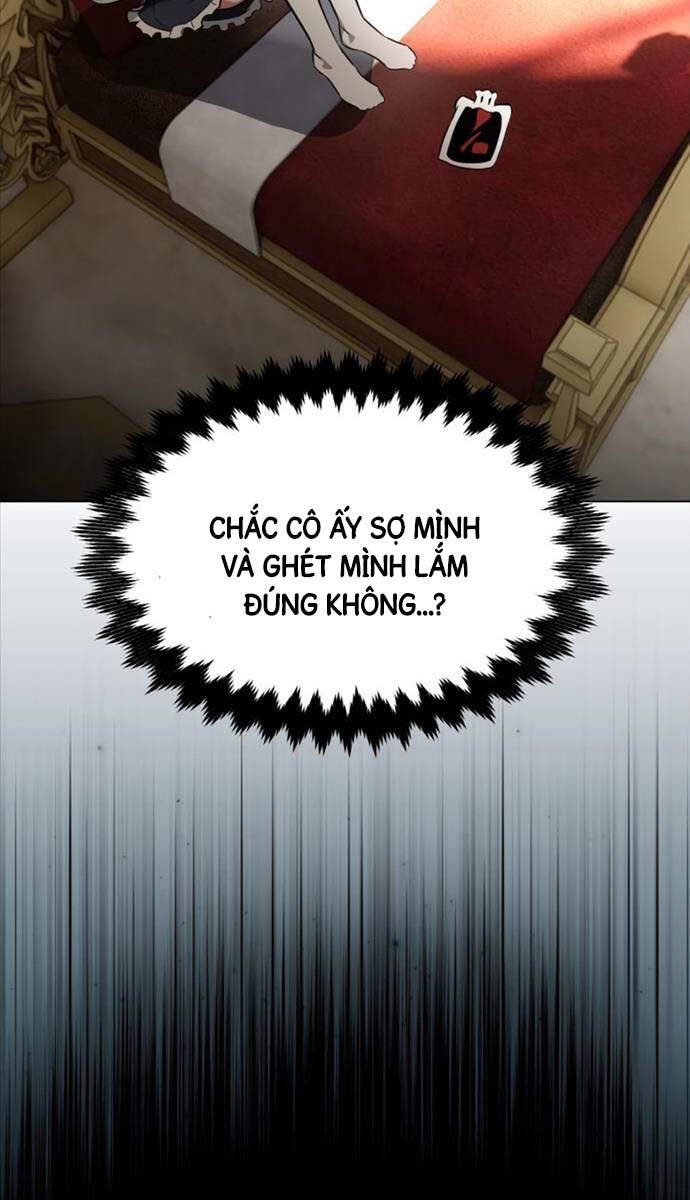 Tôi Đã Giết Tuyển Thủ Học Viện chapter 14 - Upload bởi truyensieuhay.com