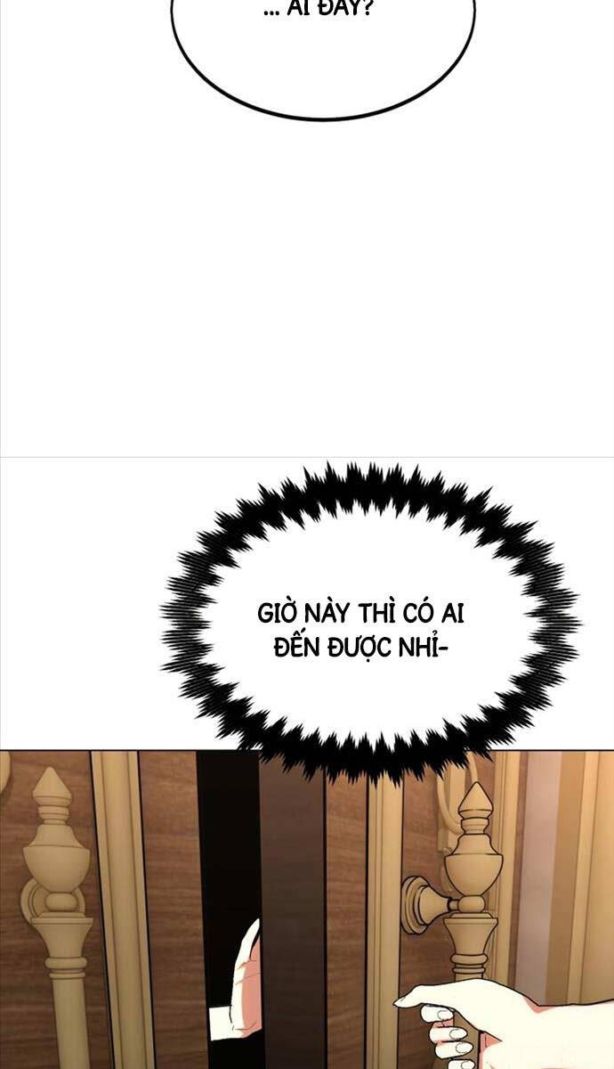 Tôi Đã Giết Tuyển Thủ Học Viện chapter 14 - Upload bởi truyensieuhay.com