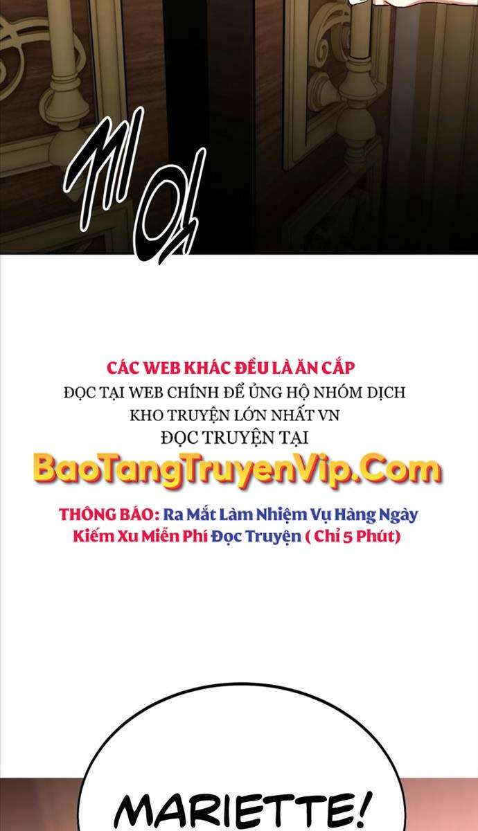 Tôi Đã Giết Tuyển Thủ Học Viện chapter 14 - Upload bởi truyensieuhay.com