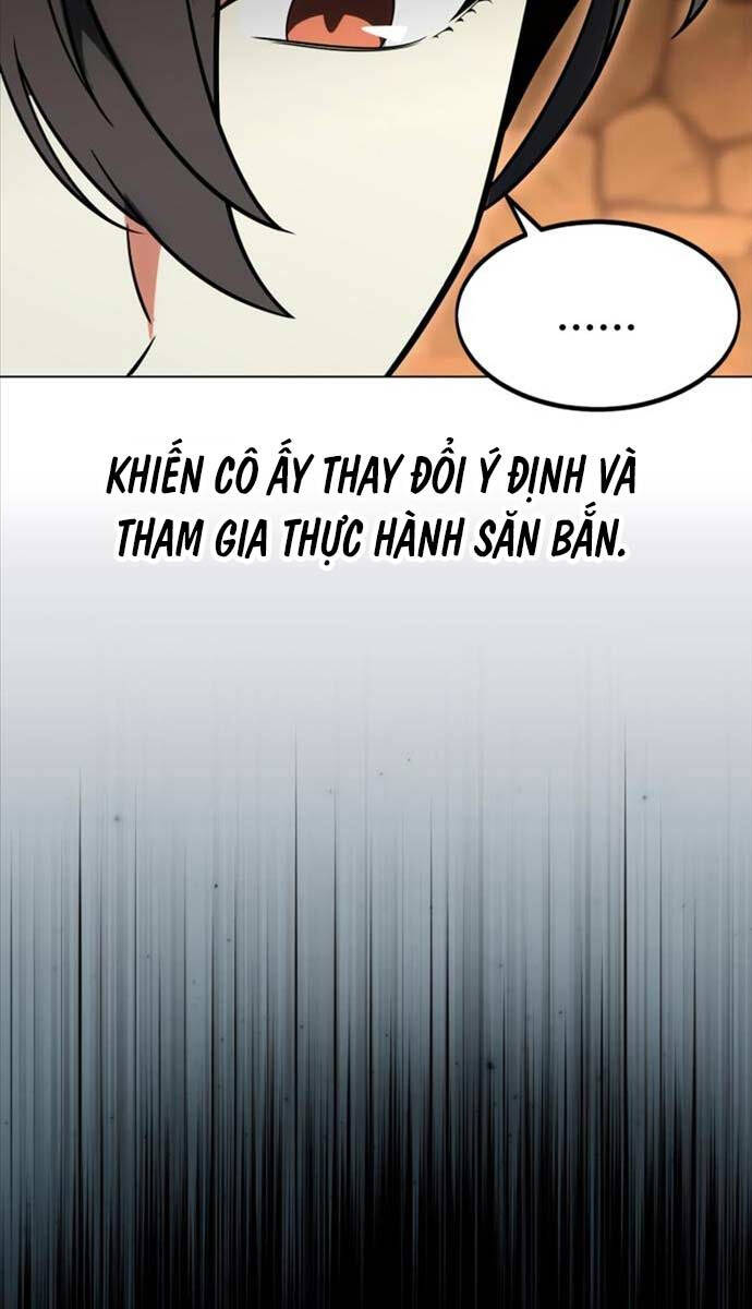 Tôi Đã Giết Tuyển Thủ Học Viện chapter 14 - Upload bởi truyensieuhay.com