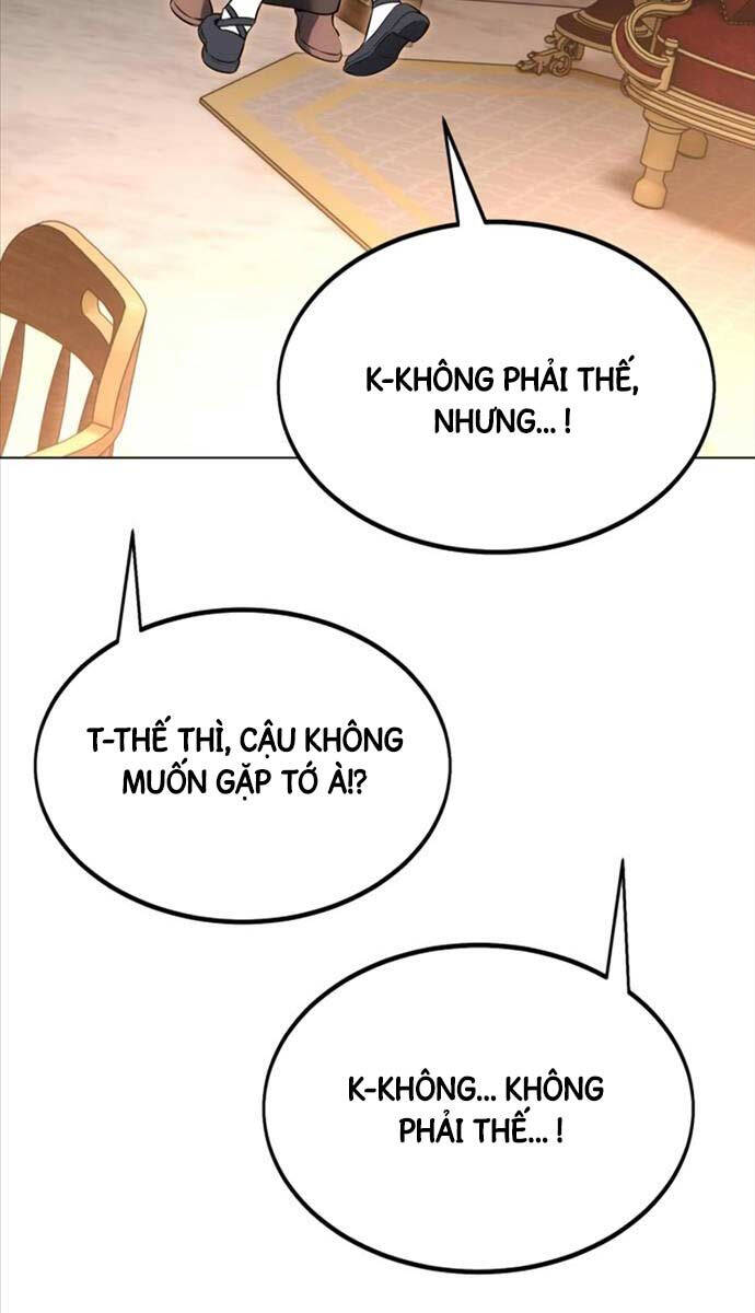 Tôi Đã Giết Tuyển Thủ Học Viện chapter 14 - Upload bởi truyensieuhay.com