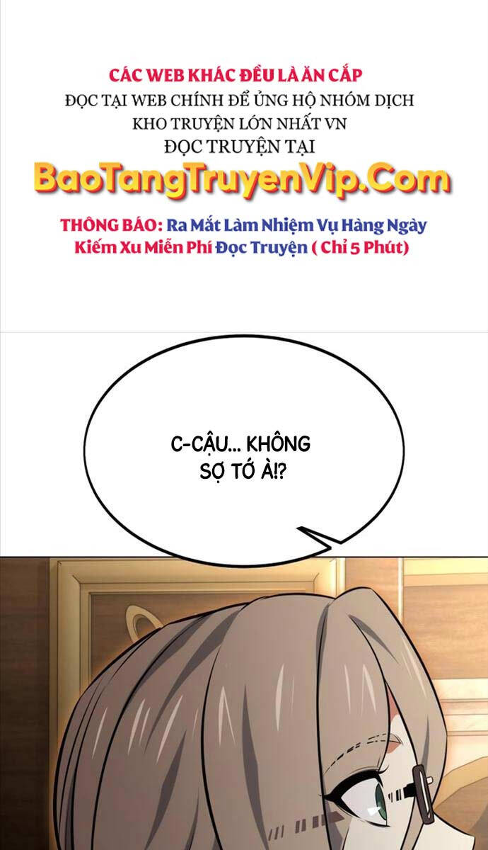 Tôi Đã Giết Tuyển Thủ Học Viện chapter 14 - Upload bởi truyensieuhay.com