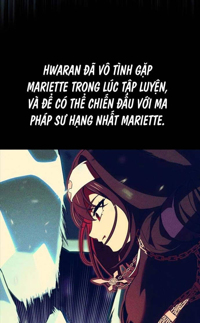 Tôi Đã Giết Tuyển Thủ Học Viện chapter 14 - Upload bởi truyensieuhay.com