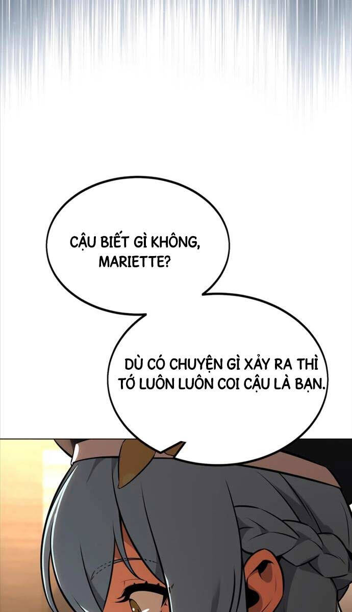 Tôi Đã Giết Tuyển Thủ Học Viện chapter 14 - Upload bởi truyensieuhay.com