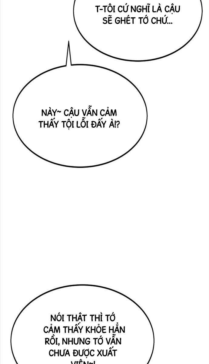 Tôi Đã Giết Tuyển Thủ Học Viện chapter 14 - Upload bởi truyensieuhay.com