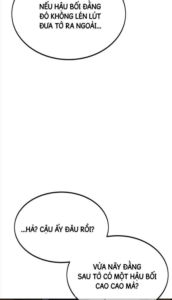 Tôi Đã Giết Tuyển Thủ Học Viện chapter 14 - Upload bởi truyensieuhay.com