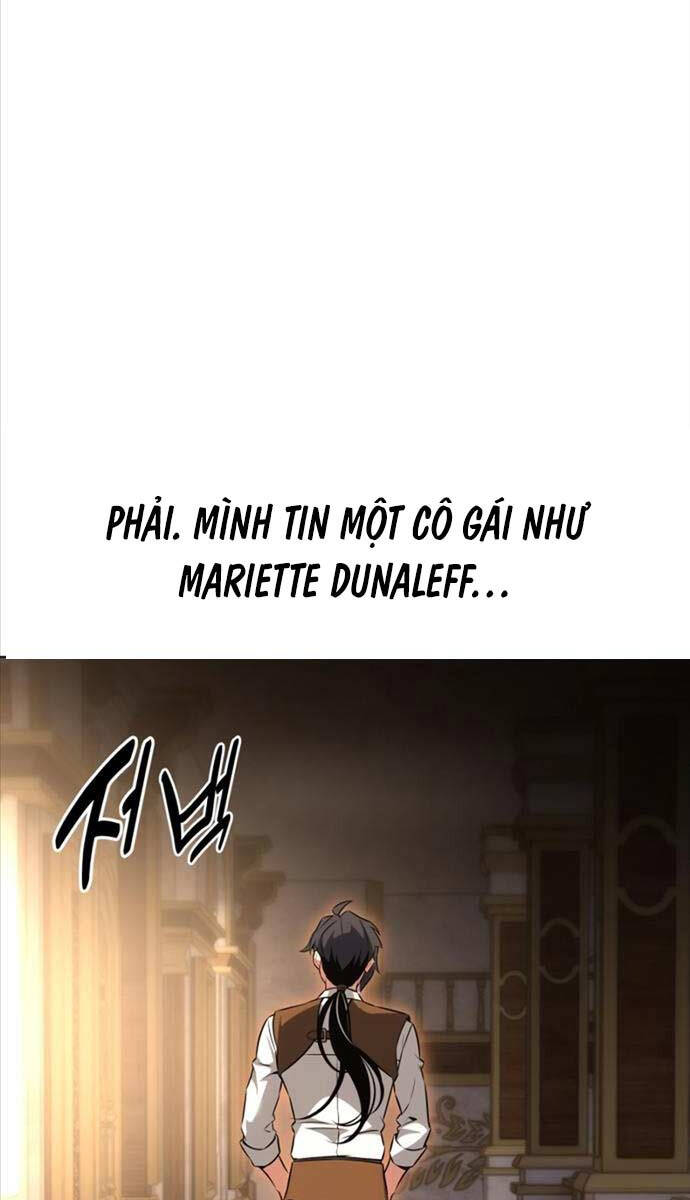 Tôi Đã Giết Tuyển Thủ Học Viện chapter 14 - Upload bởi truyensieuhay.com