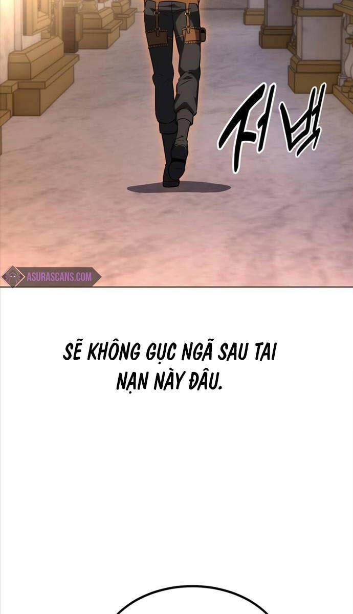Tôi Đã Giết Tuyển Thủ Học Viện chapter 14 - Upload bởi truyensieuhay.com