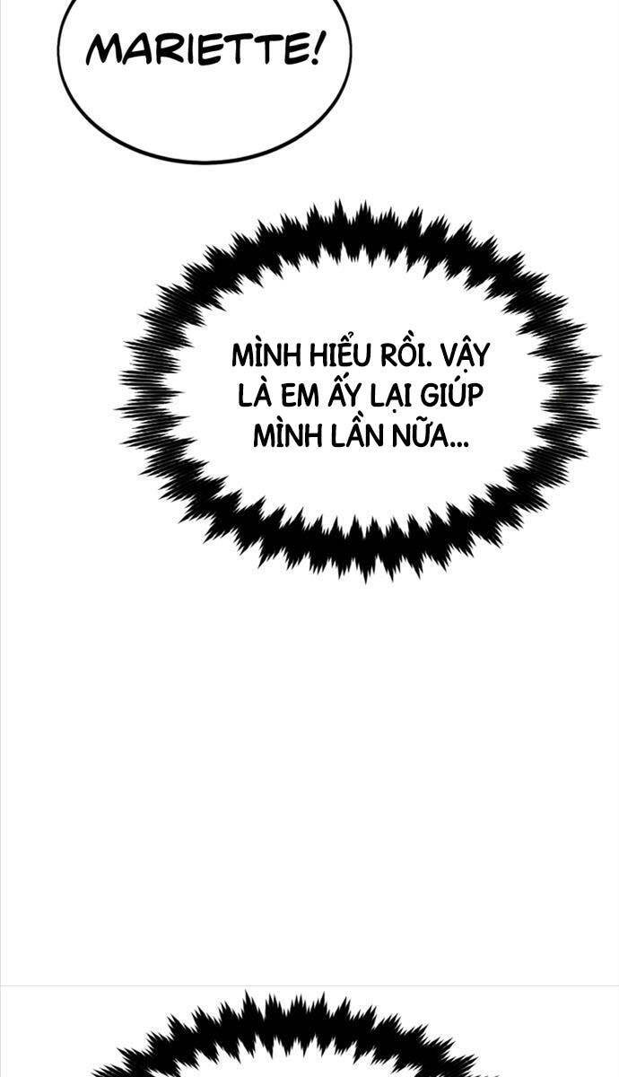 Tôi Đã Giết Tuyển Thủ Học Viện chapter 14 - Upload bởi truyensieuhay.com
