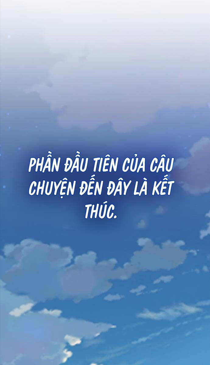 Tôi Đã Giết Tuyển Thủ Học Viện chapter 14 - Upload bởi truyensieuhay.com