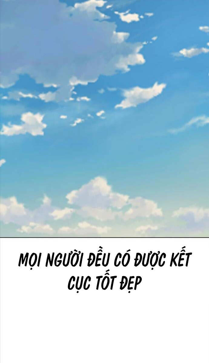 Tôi Đã Giết Tuyển Thủ Học Viện chapter 14 - Upload bởi truyensieuhay.com