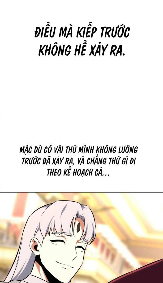 Tôi Đã Giết Tuyển Thủ Học Viện chapter 14 - Upload bởi truyensieuhay.com
