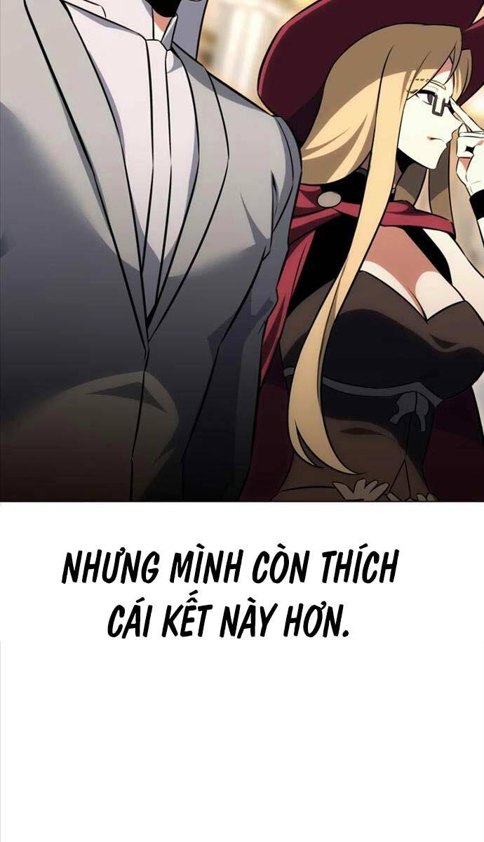 Tôi Đã Giết Tuyển Thủ Học Viện chapter 14 - Upload bởi truyensieuhay.com
