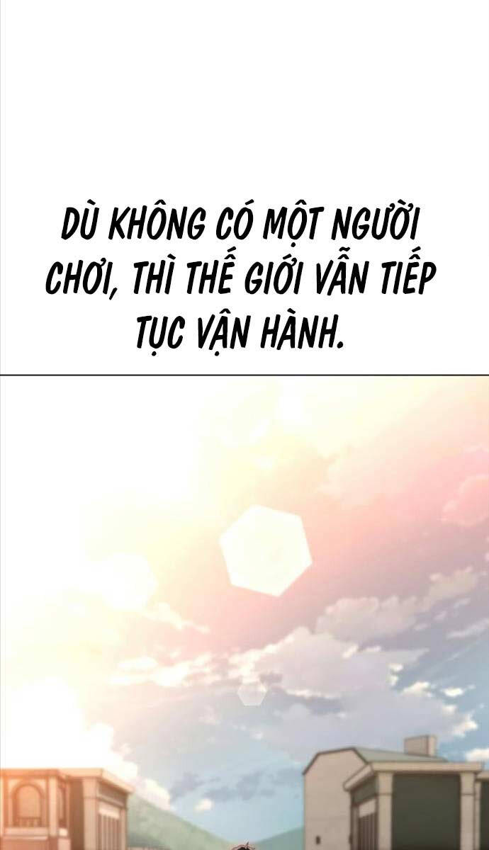 Tôi Đã Giết Tuyển Thủ Học Viện chapter 14 - Upload bởi truyensieuhay.com