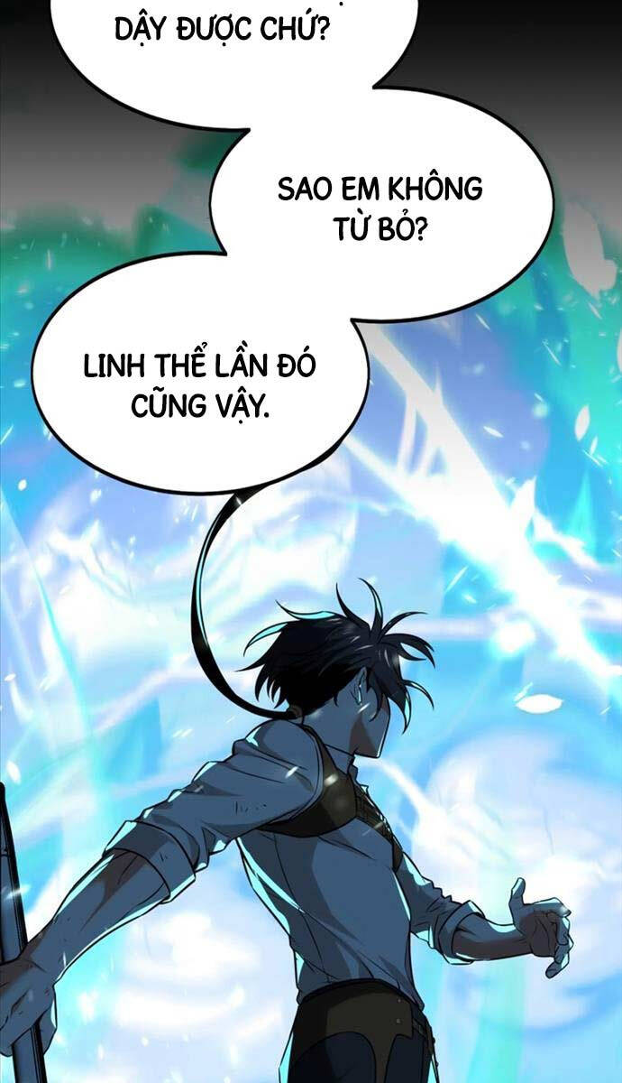 Tôi Đã Giết Tuyển Thủ Học Viện chapter 14 - Upload bởi truyensieuhay.com