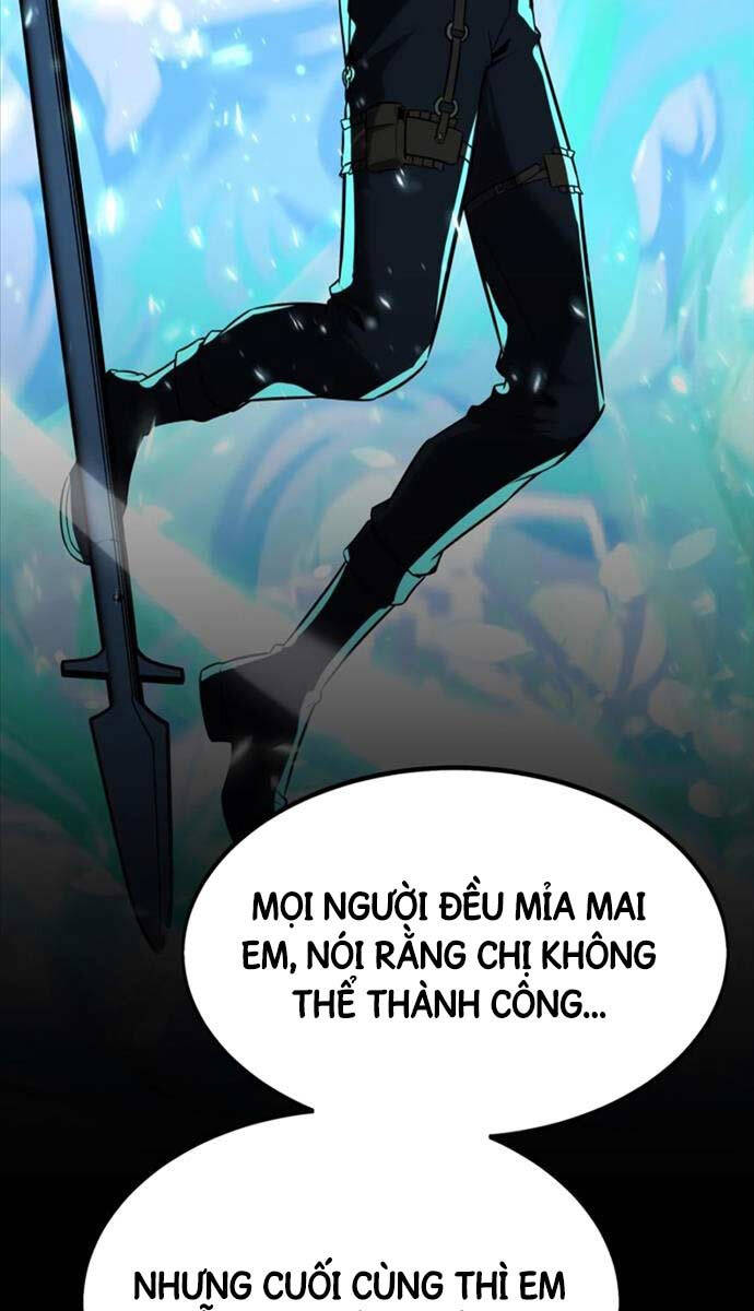 Tôi Đã Giết Tuyển Thủ Học Viện chapter 14 - Upload bởi truyensieuhay.com