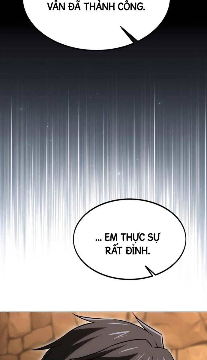 Tôi Đã Giết Tuyển Thủ Học Viện chapter 14 - Upload bởi truyensieuhay.com