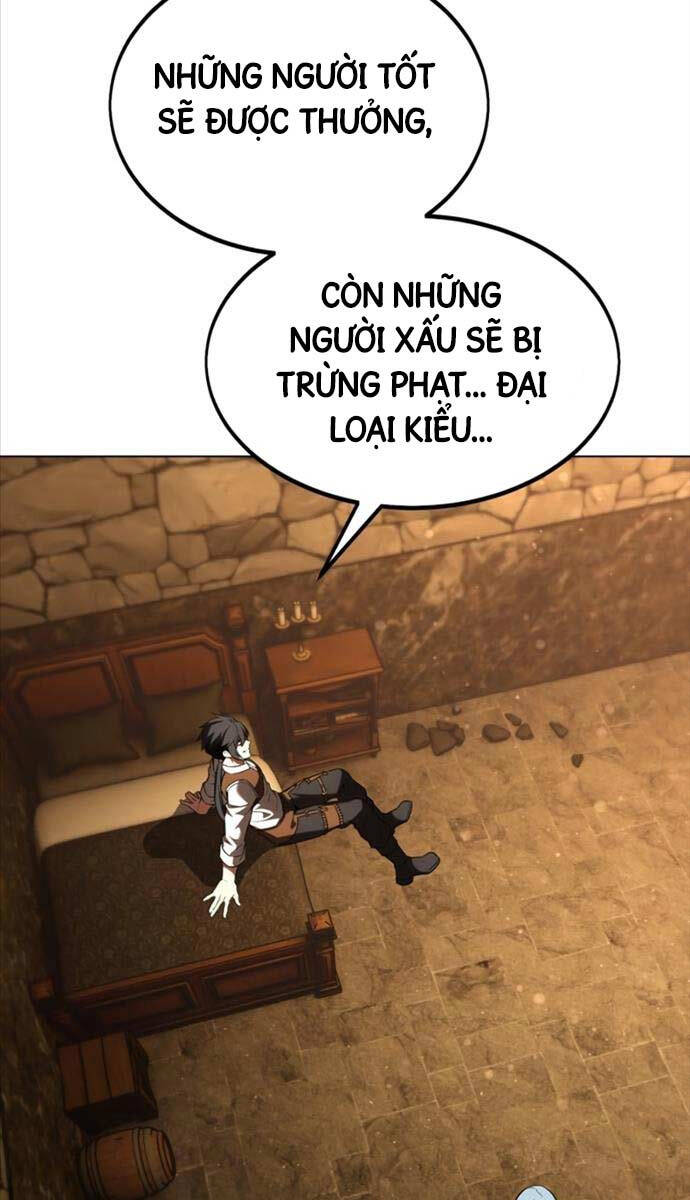 Tôi Đã Giết Tuyển Thủ Học Viện chapter 14 - Upload bởi truyensieuhay.com