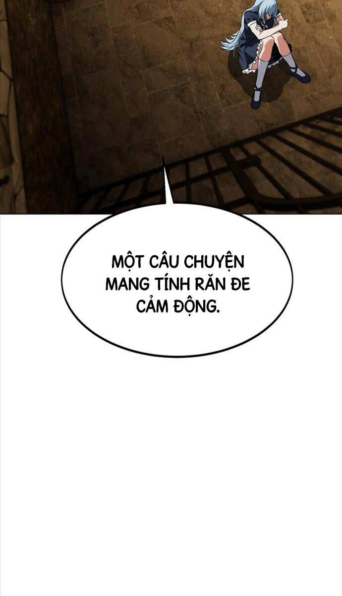 Tôi Đã Giết Tuyển Thủ Học Viện chapter 14 - Upload bởi truyensieuhay.com