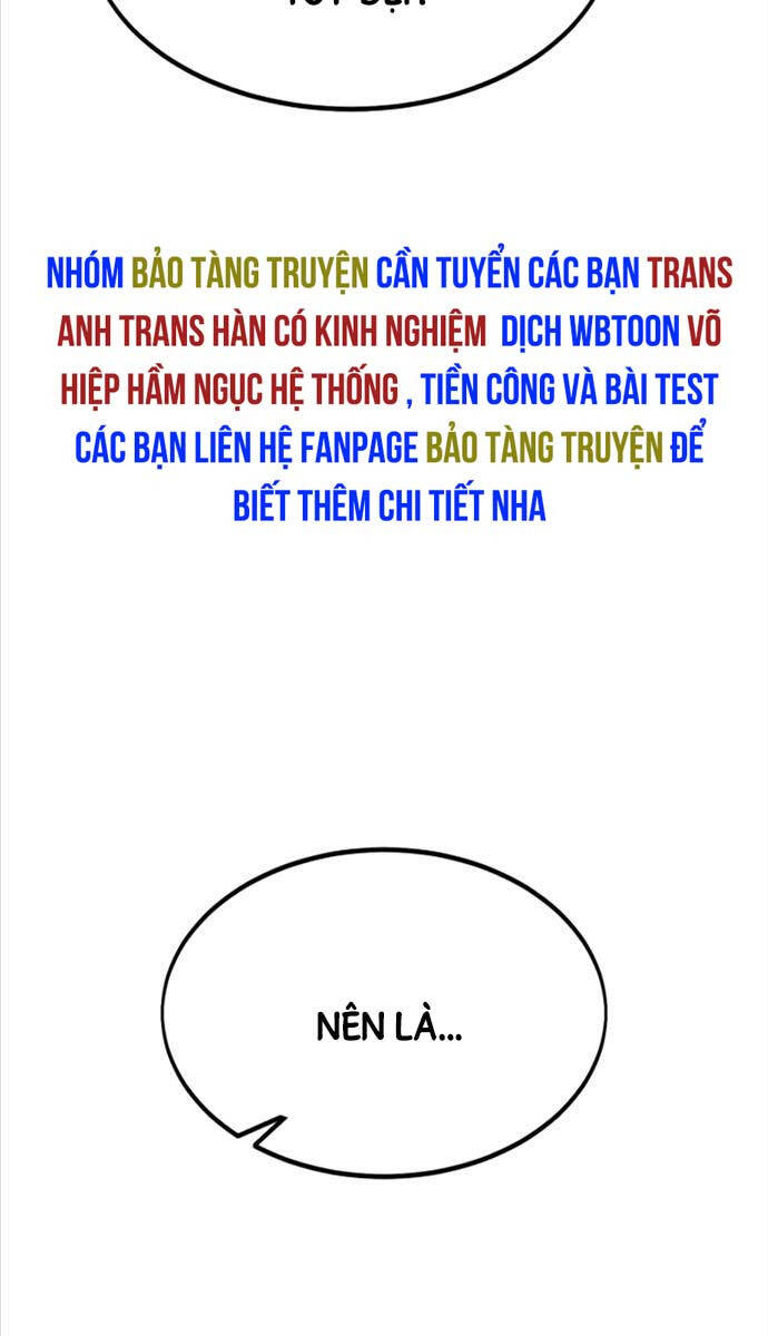Tôi Đã Giết Tuyển Thủ Học Viện chapter 14 - Upload bởi truyensieuhay.com
