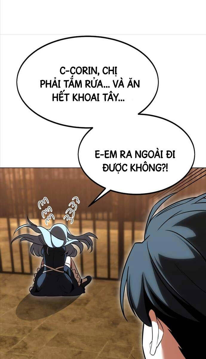 Tôi Đã Giết Tuyển Thủ Học Viện chapter 14 - Upload bởi truyensieuhay.com