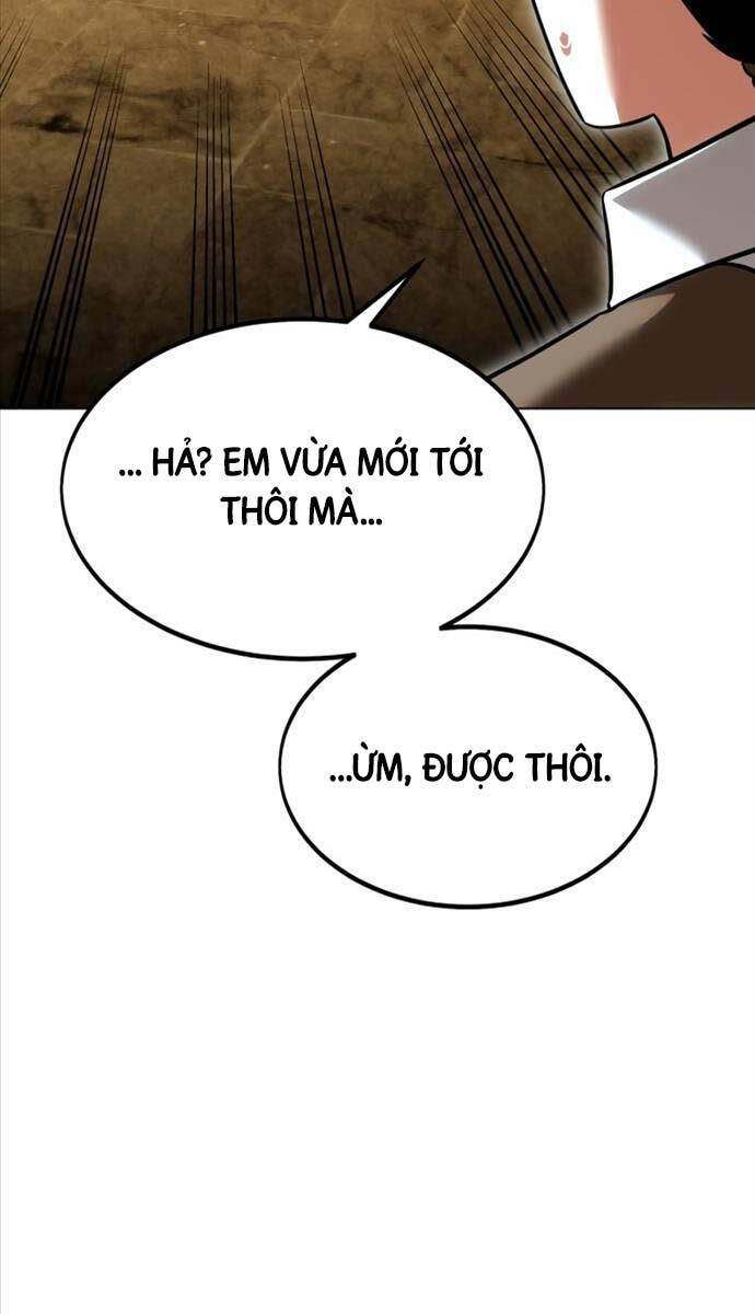 Tôi Đã Giết Tuyển Thủ Học Viện chapter 14 - Upload bởi truyensieuhay.com