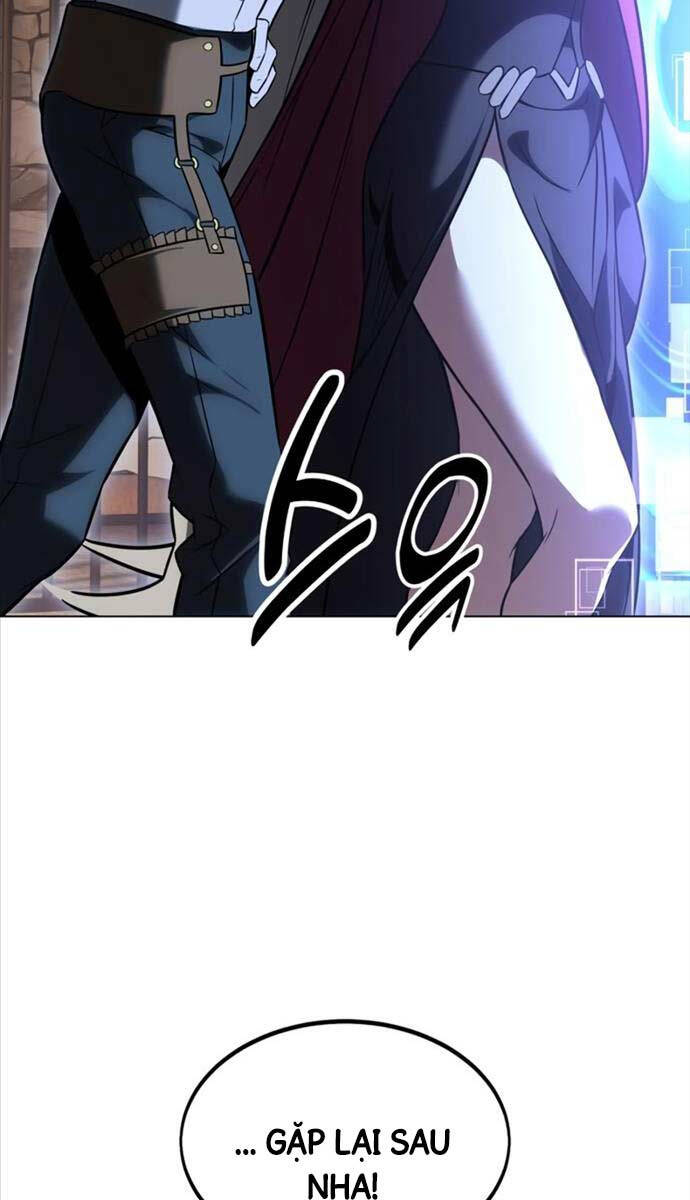 Tôi Đã Giết Tuyển Thủ Học Viện chapter 14 - Upload bởi truyensieuhay.com