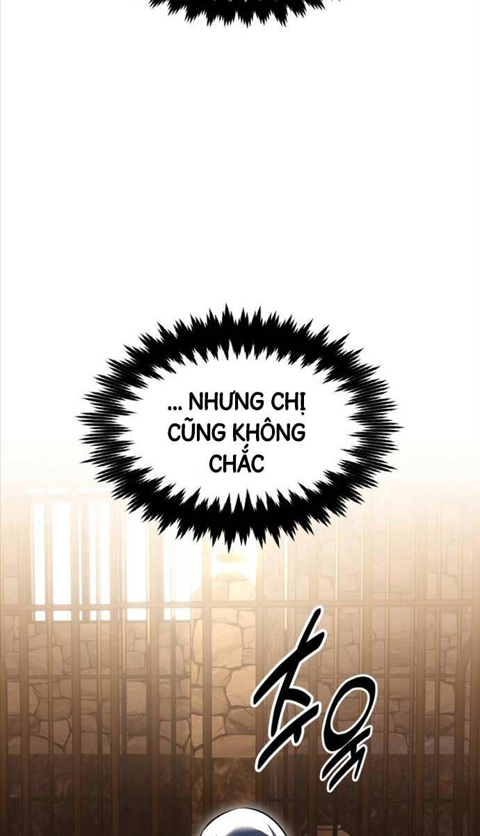 Tôi Đã Giết Tuyển Thủ Học Viện chapter 14 - Upload bởi truyensieuhay.com