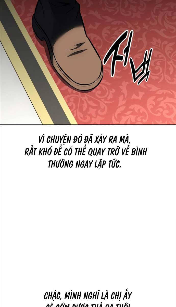Tôi Đã Giết Tuyển Thủ Học Viện chapter 14 - Upload bởi truyensieuhay.com