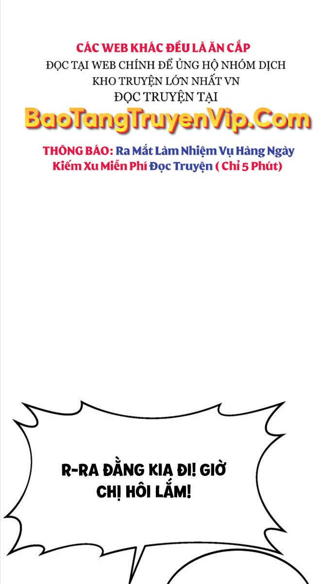 Tôi Đã Giết Tuyển Thủ Học Viện chapter 14 - Upload bởi truyensieuhay.com