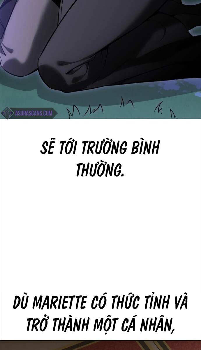 Tôi Đã Giết Tuyển Thủ Học Viện chapter 14 - Upload bởi truyensieuhay.com