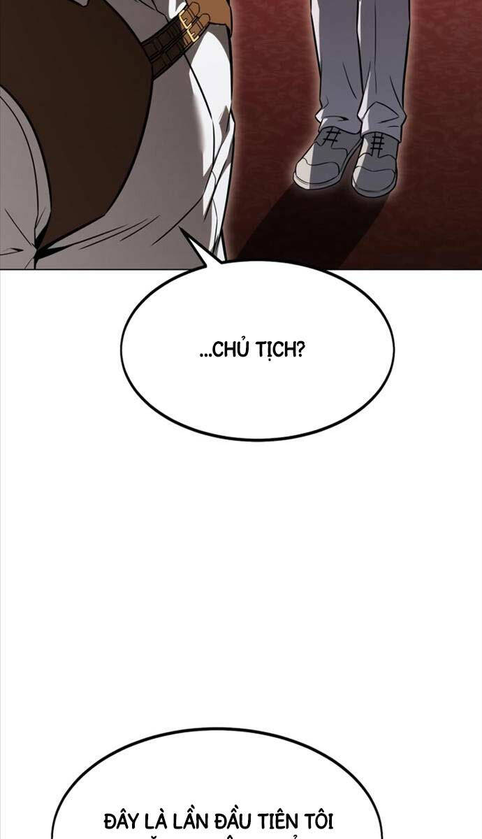 Tôi Đã Giết Tuyển Thủ Học Viện chapter 14 - Upload bởi truyensieuhay.com