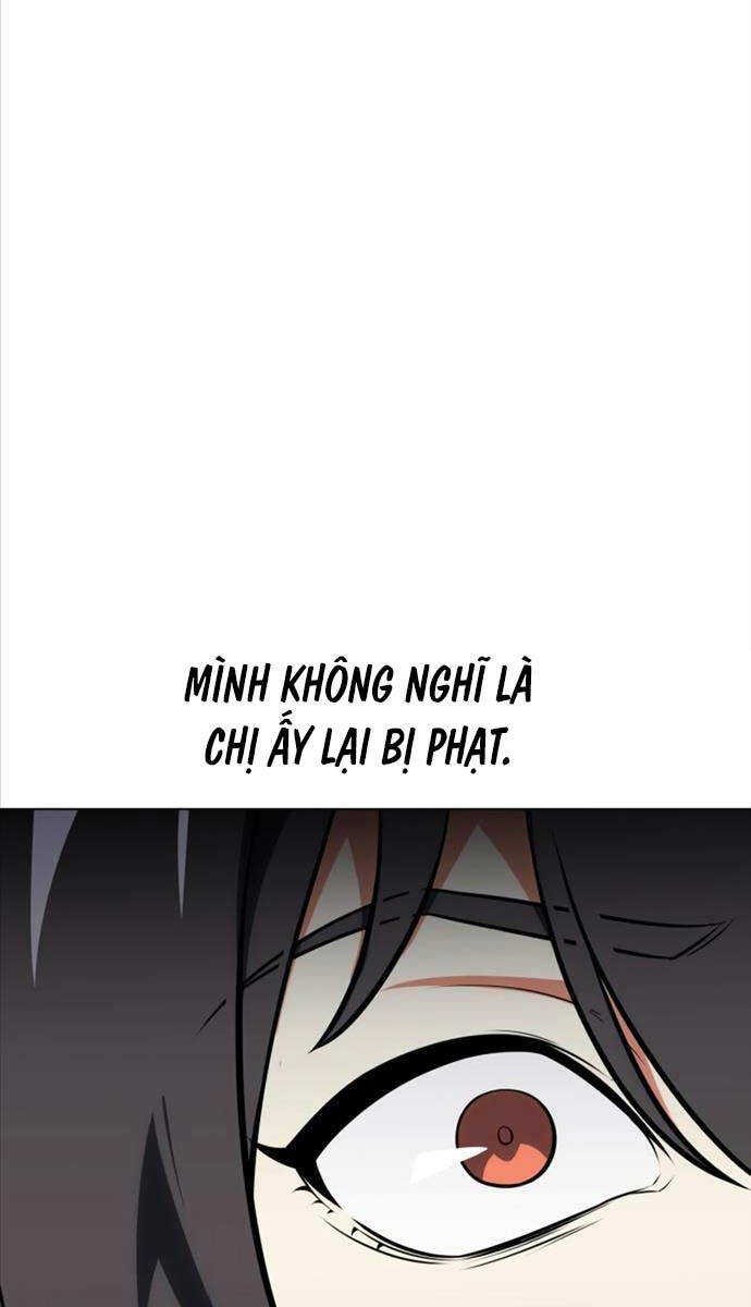 Tôi Đã Giết Tuyển Thủ Học Viện chapter 14 - Upload bởi truyensieuhay.com