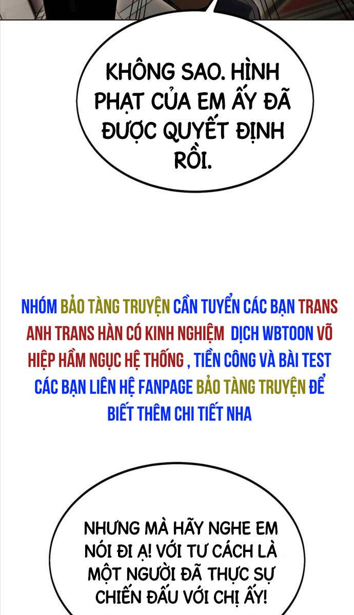 Tôi Đã Giết Tuyển Thủ Học Viện chapter 14 - Upload bởi truyensieuhay.com