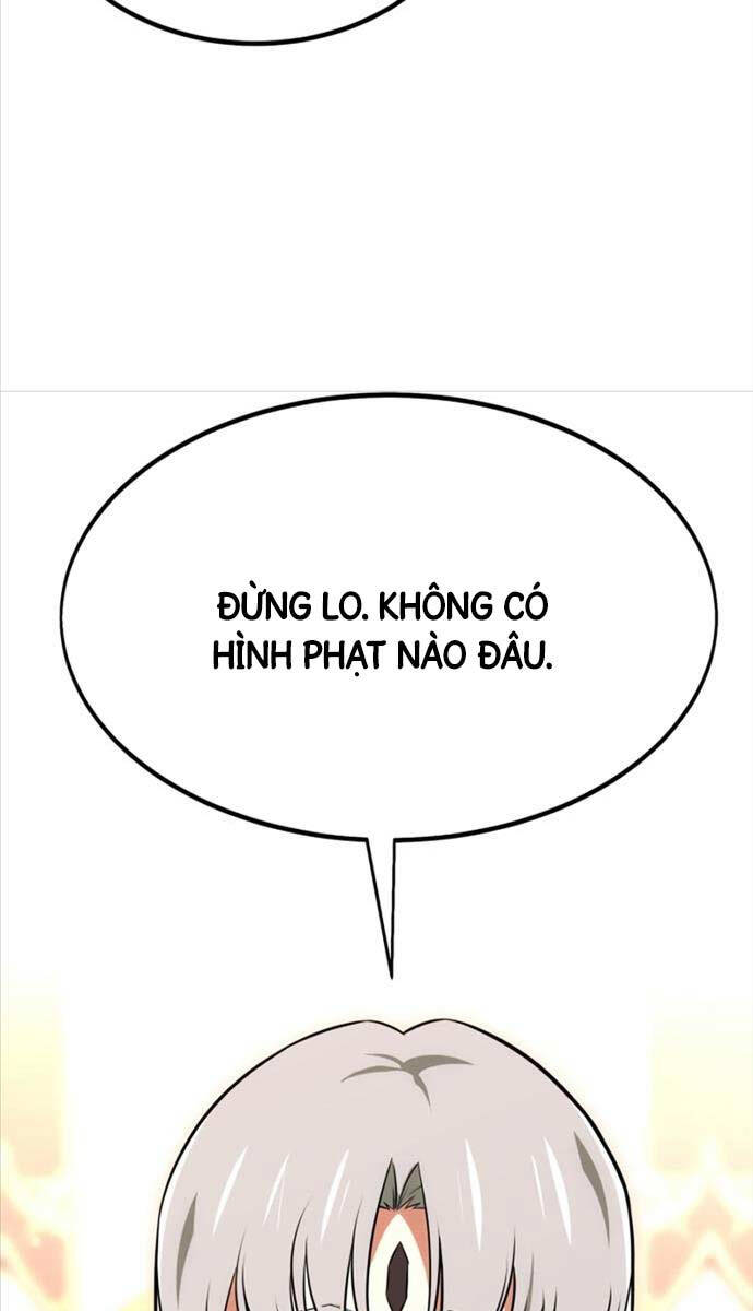 Tôi Đã Giết Tuyển Thủ Học Viện chapter 14 - Upload bởi truyensieuhay.com