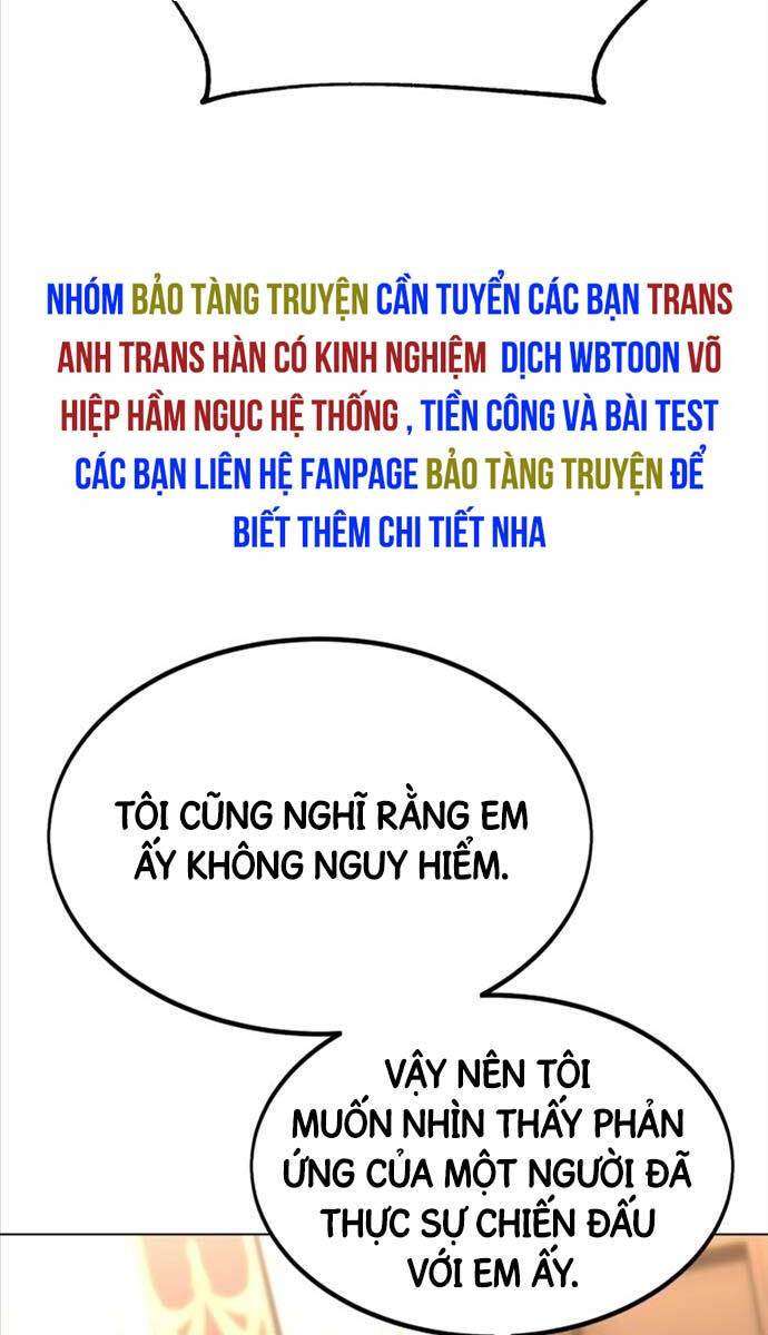Tôi Đã Giết Tuyển Thủ Học Viện chapter 14 - Upload bởi truyensieuhay.com