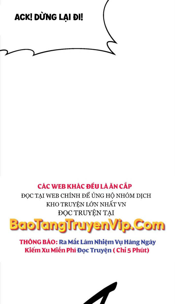 Tôi Đã Giết Tuyển Thủ Học Viện chapter 14 - Upload bởi truyensieuhay.com