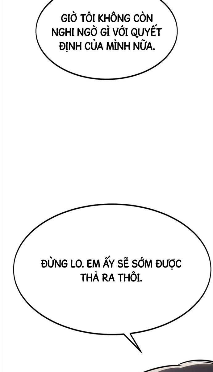 Tôi Đã Giết Tuyển Thủ Học Viện chapter 14 - Upload bởi truyensieuhay.com