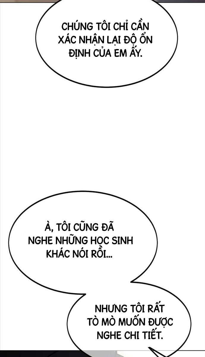 Tôi Đã Giết Tuyển Thủ Học Viện chapter 14 - Upload bởi truyensieuhay.com